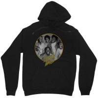 Good Times Family Unisex Hoodie | Artistshot