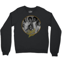 Good Times Family Crewneck Sweatshirt | Artistshot