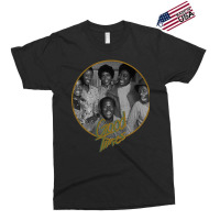 Good Times Family Exclusive T-shirt | Artistshot