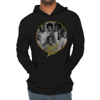 Good Times Family Lightweight Hoodie | Artistshot