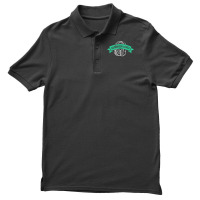 Audiobook Lover Story Lover Men's Polo Shirt | Artistshot