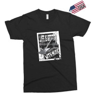 Life Is Better With Music Notes Guitar Headphone Graphics Exclusive T-shirt | Artistshot