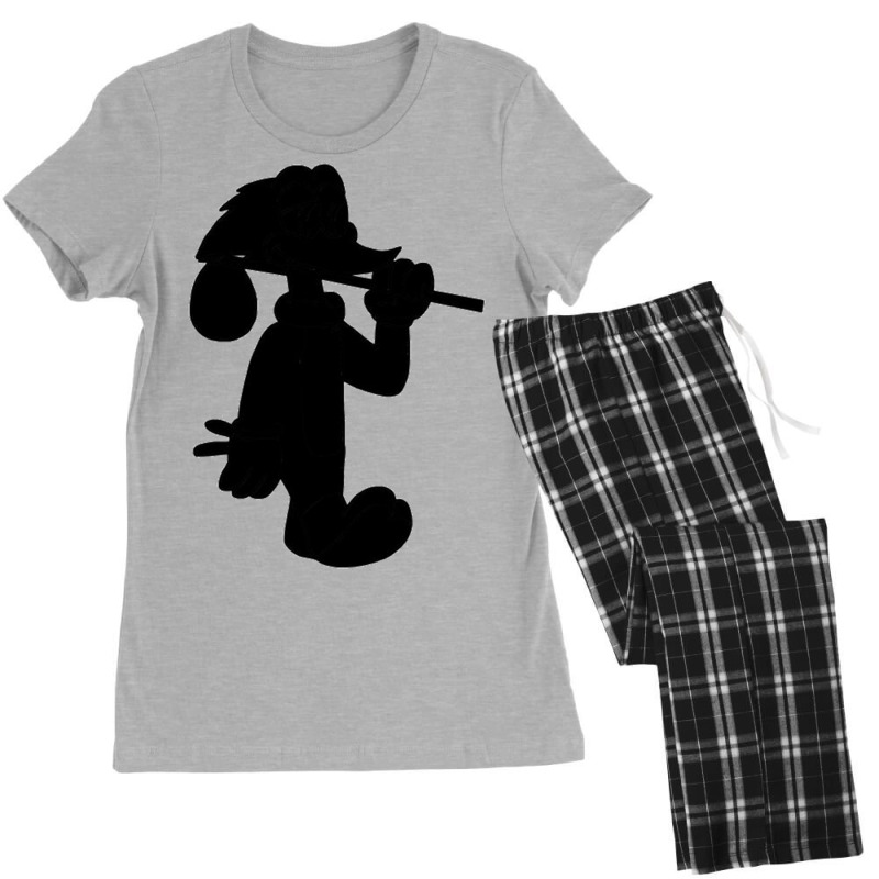 Woody Woodpecker Women's Pajamas Set by cm-arts | Artistshot