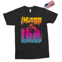 Mirissa Sri Lanka Mirissa Sri Lanka (2) Exclusive T-shirt | Artistshot