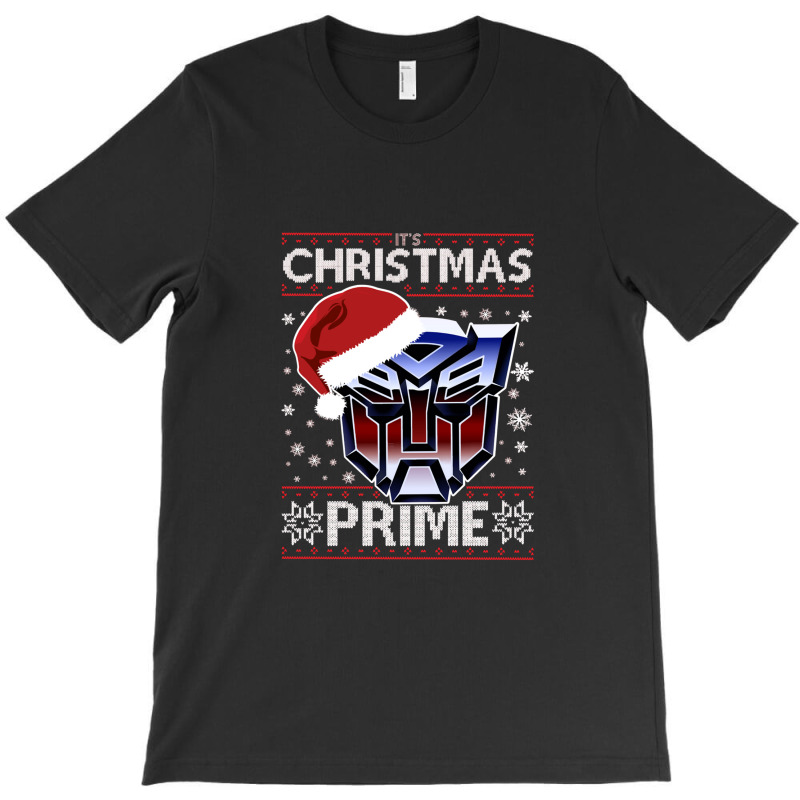 An Aussie Christmas T-shirt | Artistshot