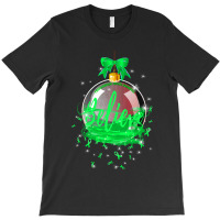 Mitochondrial Disease Awareness Fighter Mitochondrial Disease Awarenes T-shirt | Artistshot