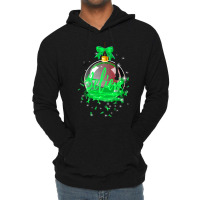 Mitochondrial Disease Awareness Fighter Mitochondrial Disease Awarenes Lightweight Hoodie | Artistshot