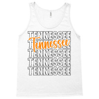 Tennessee   Men, Women, & Kids Pullover Hoodie Tank Top | Artistshot