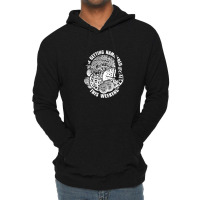 Hamered Coins Metal Detecting Gift Ideas Lightweight Hoodie | Artistshot