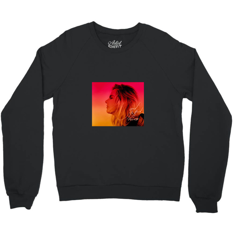 Good To Know 1 Crewneck Sweatshirt | Artistshot