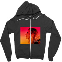 Good To Know 1 Zipper Hoodie | Artistshot