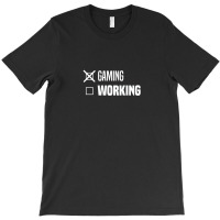 Video Gaming Gamers Console Gaming Games T-shirt | Artistshot