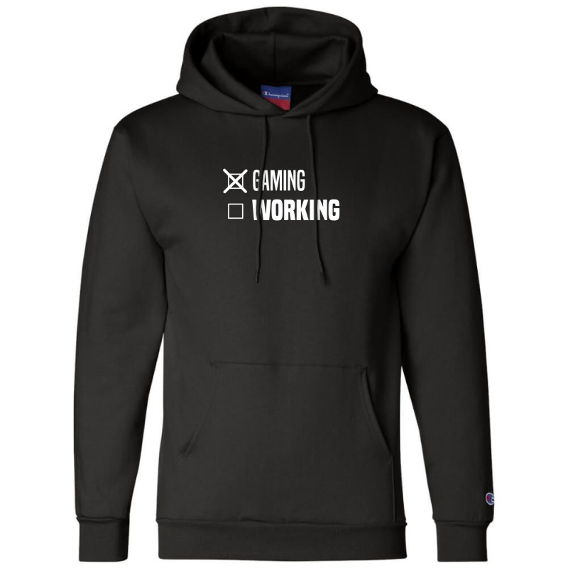 Video Gaming Gamers Console Gaming Games Champion Hoodie | Artistshot