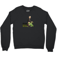 Pink P!nk Crewneck Sweatshirt | Artistshot