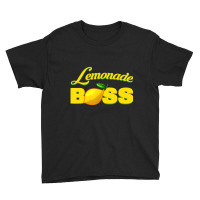 Cool Lemonade Women Fresh Lemon Juice Drinker Youth Tee | Artistshot