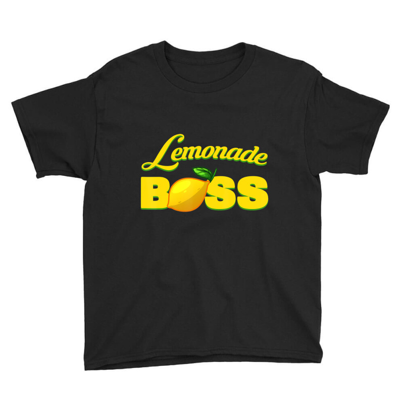 Cool Lemonade Women Fresh Lemon Juice Drinker Youth Tee by cm-arts | Artistshot