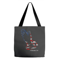 Christians Pray For America 2 Chronicles 714 Praying Hands Tote Bags | Artistshot