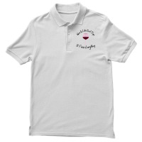 Wine Lover Wine Is Like Duct Tape, It Fixes Everything T Shirt Men's Polo Shirt | Artistshot