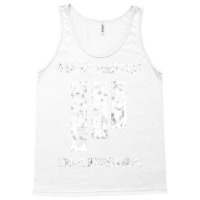 Manchester Orchestra Tank Top | Artistshot