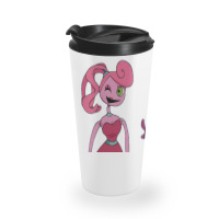 Mommy Long Legs Travel Mug | Artistshot