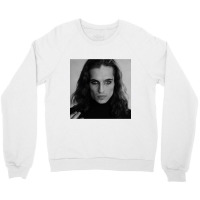 Maneskin Damiano David  Shulkerboi Crewneck Sweatshirt | Artistshot