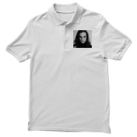 Maneskin Damiano David  Shulkerboi Men's Polo Shirt | Artistshot