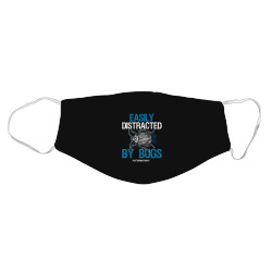 product_image_promotion
