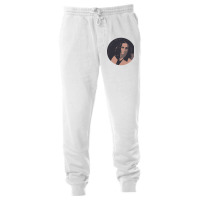 Damiano David Damiano David Art And Illustration  Colourus Unisex Jogger | Artistshot