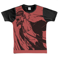 Bleach-i3a51 Graphic Youth T-shirt | Artistshot