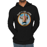 Happy Gilmore Classic Lightweight Hoodie | Artistshot