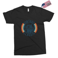 I Love Calera Alabama Retro Vintage Classic Limited Edition Exclusive T-shirt | Artistshot