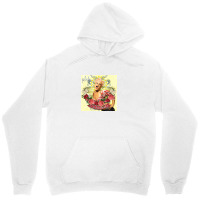 Pink P!nk Unisex Hoodie | Artistshot