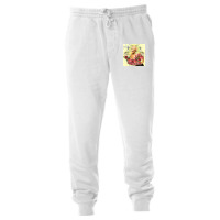 Pink P!nk Unisex Jogger | Artistshot