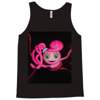 Mommy Long Legs Mommy Long Legs Mommy Long Legs Mommy Long Legs Mommy  Tank Top | Artistshot