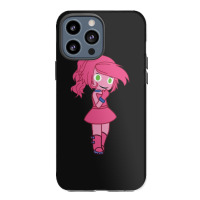 Mommy Long Legs Poppy Playtime Chapter 2 Iphone 13 Pro Max Case | Artistshot