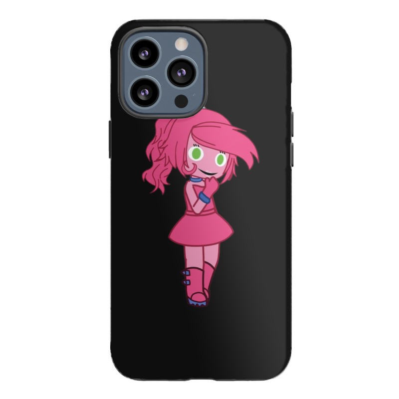 Mommy Long Legs Poppy Playtime Chapter 2 Iphone 13 Pro Max Case | Artistshot