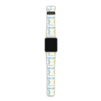 Family Tree Family Historian Genealogy Genealogist T Shirt Apple Watch Band | Artistshot