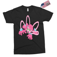 Poppy Playtime Mommy Long Legs Exclusive T-shirt | Artistshot