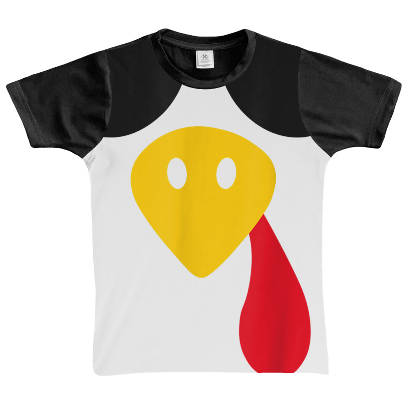 Funny Cool Turkey Face  Sunglasses Thanksgiving Day Graphic Youth T-shirt by ASHLEE90 | Artistshot