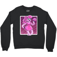 Mommy Long Legs   (3) Crewneck Sweatshirt | Artistshot