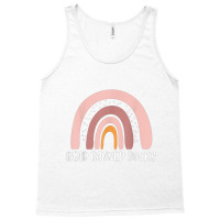 Read Banned Books Tank Top | Artistshot