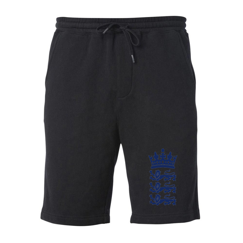 England County Gifts, Cricket Club Fleece Short by Ariannajamie | Artistshot