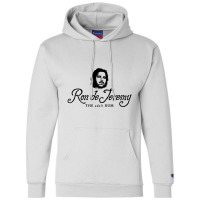 Ron De Jeremy The Adult Rum Champion Hoodie | Artistshot