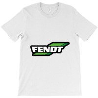 Fendt T-shirt | Artistshot