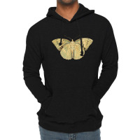 Butterflies Element Lightweight Hoodie | Artistshot