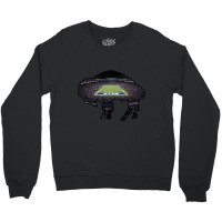 The Ralph Crewneck Sweatshirt | Artistshot