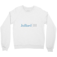 Juilliard School Crewneck Sweatshirt | Artistshot