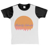 Perfectly Splendid Graphic Youth T-shirt | Artistshot