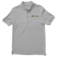 Alitalia Men's Polo Shirt | Artistshot