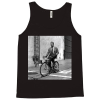 Humphrey Bogart Humphrey Bogart Tank Top | Artistshot